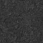 G0047000 Meteorite Nero Ret 60x120 Versace (Gardenia Orchidea) фото в миниатюре 3