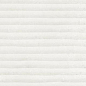 Seul-R Blanco 32x99 VIVES
