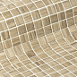 Zen Oak 31.3x49.5 Ezarri