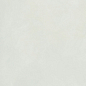 M7GU Grande Resin Look Verde Chiaro Satin 120х278 MARAZZI Italy