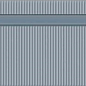 Pincio Azul Mix 4 10X20 VIVES