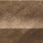 Delux Bronze Alzata 17,5х30,5 Marca Corona