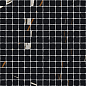 620110000124 Charme Deluxe Сахара Мозаика Сплит Пат 30x30 Italon