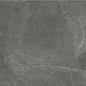 Stonemood Maxie Grey Rect 119,7x59,7  CERRAD