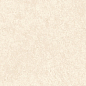 Scs Spectra Peanut 5,8х25 Simpolo Ceramics