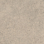 610010005828 Forte dei Marmi Rock Moleanos Cream Grip 60x120 Atlas Concorde Russia