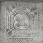 Borghese 20х20 Mainzu