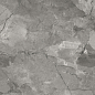 CR6020-A Bismanto Grey Carving 60x60 Arcadia Ceramica фото в миниатюре 11