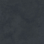 Moderno Beton Black Sand coloured body 60x120х0,9 Art & Natura