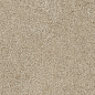 768639 Sensi Taupe Lithos Ret R10 6mm 60x120 Casa Dolce Casa