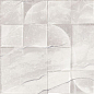 Torino Ice Rel. 31.5*63 Керлайф