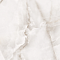 Onyx White PGVT 60x120 Casati Ceramica
