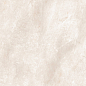G322МR Sugomak Beige 60x60 Гранитея