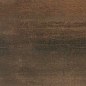 WAKV4520 Rush 30x60 RAKO