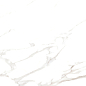 48047R Angel blanco сатин обрезной 40x80 Laparet
