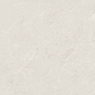 Telnet Bianco Endless Glossy 80x160 Realistik