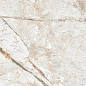 Essence Bianco Glossy 60x120 Art Ceramic