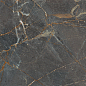 Dusk Black-D 60x120 La Platera фото в миниатюре