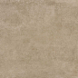 MLV2 Clays Earth Rett 60*60 MARAZZI Italy