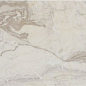 17-250-033-2511 Atrium Silvana Marfil 60x120 Pamesa
