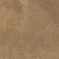 162-005-3 Factory Oxido Lappato 75x150 Etile