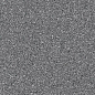 TAASA065 Taurus Granit 30x60 RAKO