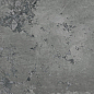 Dolomiti Monte Pterno Dark / Доломити Монте Птерно Тёмный MR 60x60 Idalgo (Идальго)
