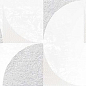 STRATO SFERA BLANCO 25.1x70.9 Керлайф