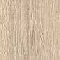 Eternity Beige Matt 20х120 Ocean-Ceramic