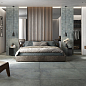 177006 Hurban Ocra Nat Ret 60x120 Ava Ceramica