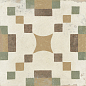 40470 FS Campanar 22,3x22,3x0,9 Peronda