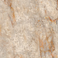 AGB9 Crystal Delight Luc 60x120 Caesar фото в миниатюре