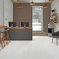 Thar Colortile