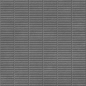 60120NEV07M Невел Чип Темно-серый / Nevel Graphite Chip матовый карвинг 600x1200x7.5 LCM фото в миниатюре 5