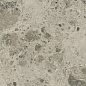 fQBY Nativa Grey Matt R9 60х120 FAP Ceramiche
