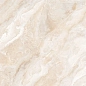 550 CYL1BG CRYSTILE LIGHT 49,5х49,5 Eurotile Ceramica