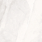 Azul White 60x60 Velsaa