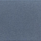 WATMB045 VANITY dark blue 20x40 RAKO