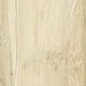Baldai Haya Mt Rect. 30x150 STN Ceramica