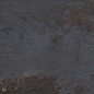 1060340 Costruire Metallo Nero 60х60 Serenissima Cir