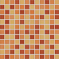 Allegro GDM02044 (SET) 30*30 RAKO