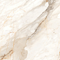 Calacatta Borgini Структурный 60x120  Laparet