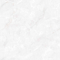 176541 Belonia Polished 60x120 Pardis Ceramic Pazh