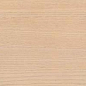 ENWD4021CR20120 Glacier Honey Carving 120x20x0.9 Ennface