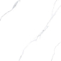 GT120607603PR Romantic Белый Slim 60x120 Global Tile