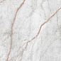 783 Imola Pol 60x120 Eurotile Ceramica фото в миниатюре 6
