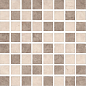 MM8254 Вилла Флоридиана мозаичный 20x30 Kerama Marazzi