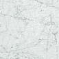 4101192 Dandy White 18,6x18,6 41ZERO42