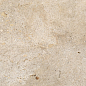 Petra Beige 3D Soft 60x60 Fanal