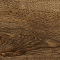 G-252/SR Italian Wood Dark Brown темно-коричневый 20х60 Grasaro